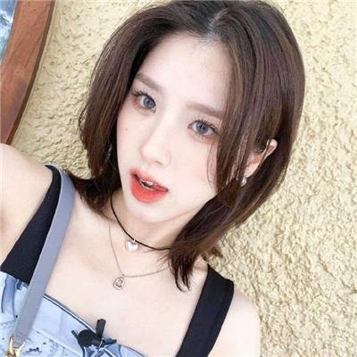 直捣黄龙