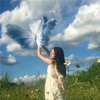 奥拉星:进击圣殿