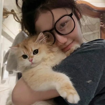 王子复仇新记