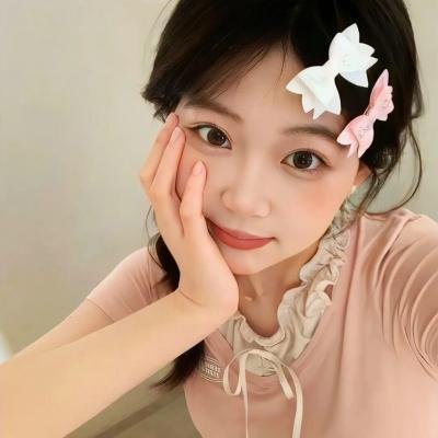摄影大师私影像