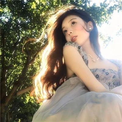 秘鲁:神秘宝藏