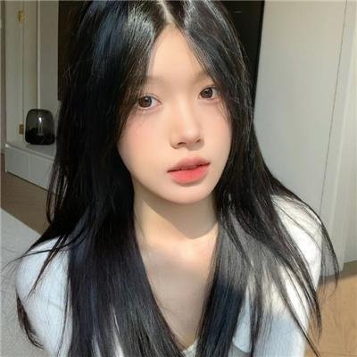 连锁信