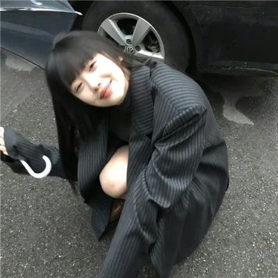 歌舞团的女人们
