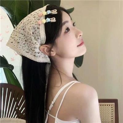 天堂春梦