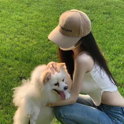 奥黛丽的患儿