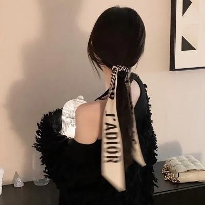人·鬼·情