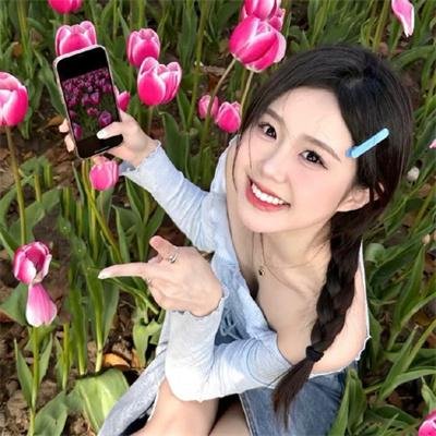 唱自己的歌