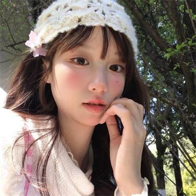 老方法