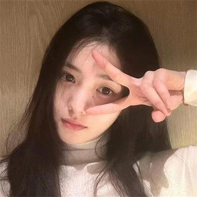 跨越阴阳界