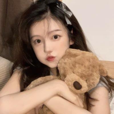 坚如磐石