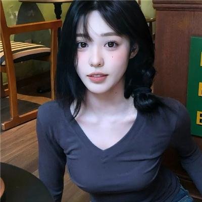 真·女立喰师列伝