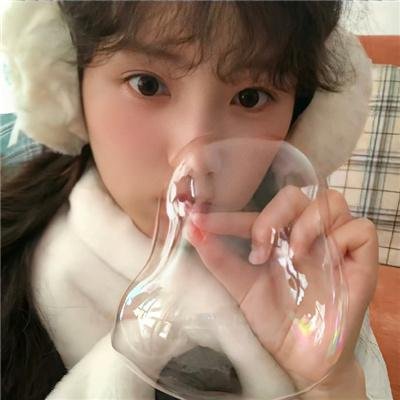 如此巴黎
