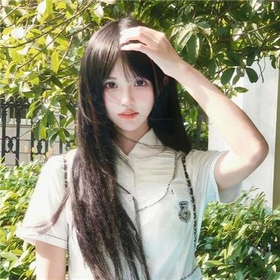 机组乘务员