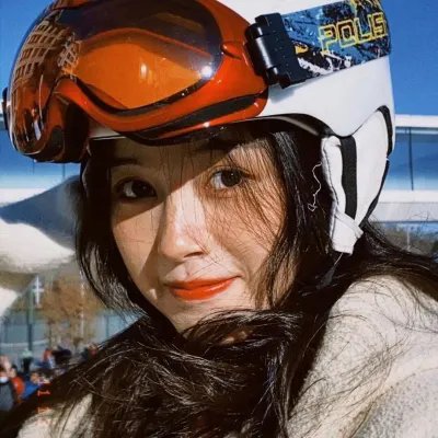 飞天小女警第一季