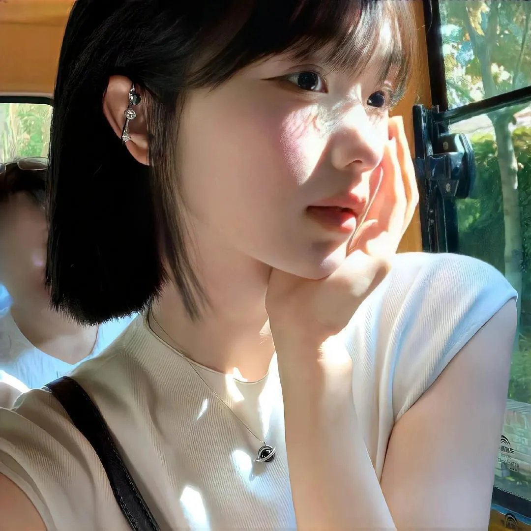 倩狐之京卫怪谈