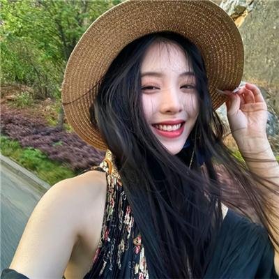 通向夏天的大门