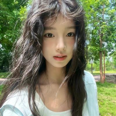 我的日记