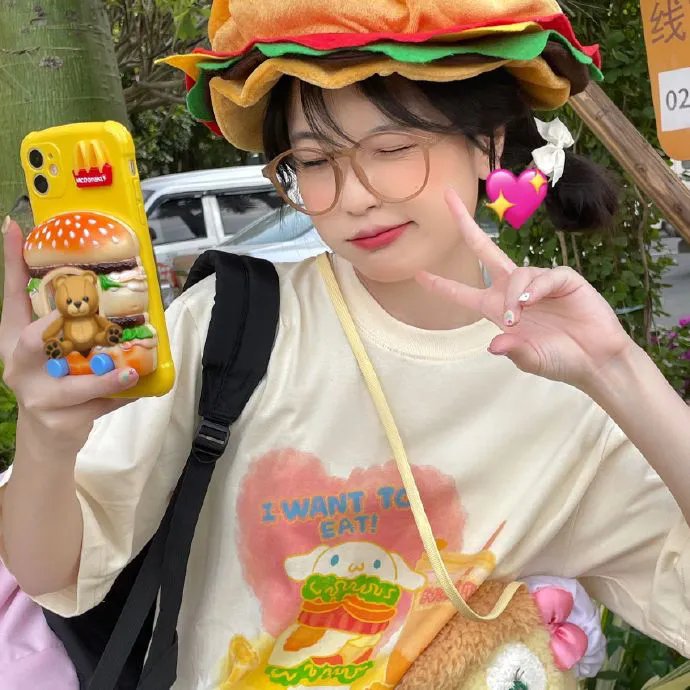 生活启示录