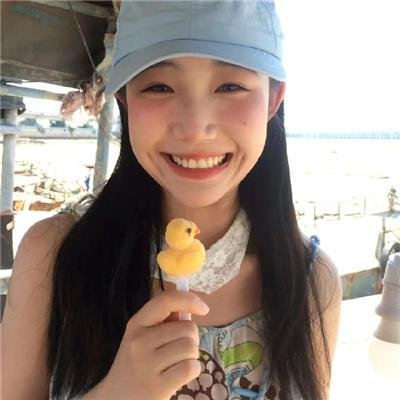 欣德大厅