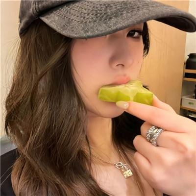 催眠麦克风