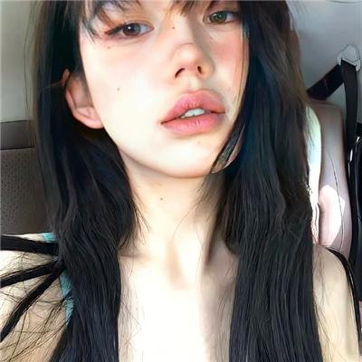 我的遗憾和你有关