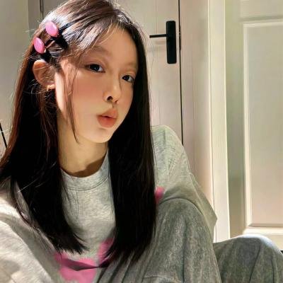 智运双全