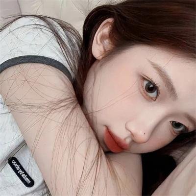 赞美年长的女人