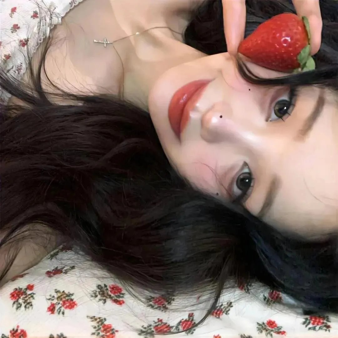 女力拳开