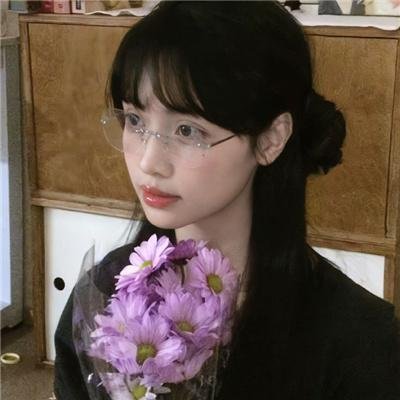 三只老虎
