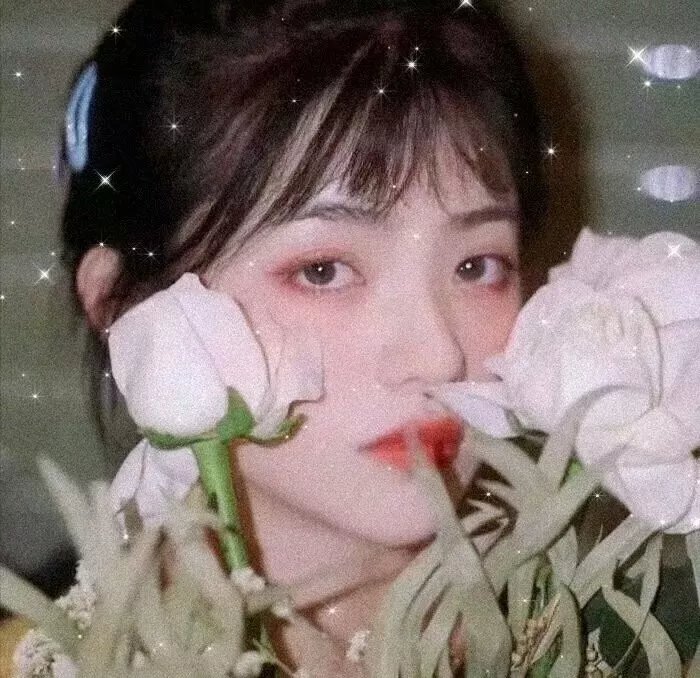 伏羲女娲