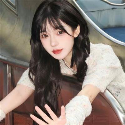 元洲街王后