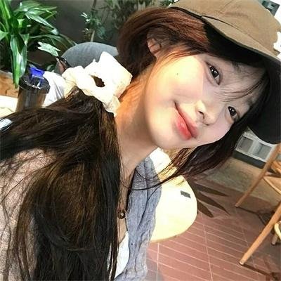 星掠者